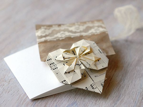valentine day origami ideas featured